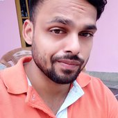 Shiv raj