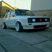 KingKB