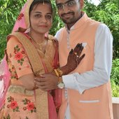 rajanverma99