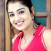 AMITKK852