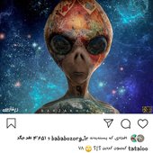 hosein amryan