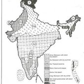 Rajkundreee