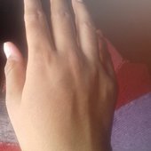 vinay11144