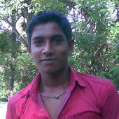 akkuss