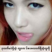 kyawgyi