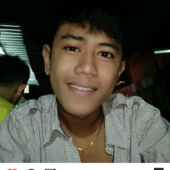 Angky