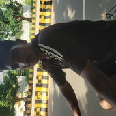 Sekhar