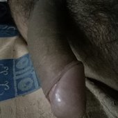 Rolix