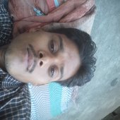 Firoz