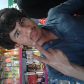Daur