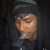Dwi12