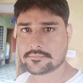 Raj susawat