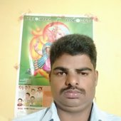 Chethanac