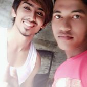 rakib99
