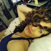 Michelle