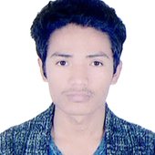anjanaadhikari