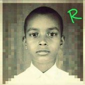 rizwans