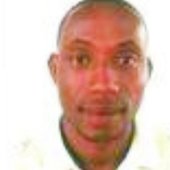 oluwafemi