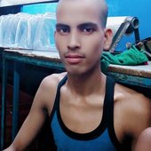 Shailendra kumar