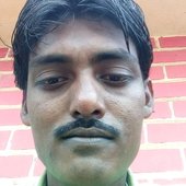 Rahul135