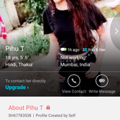 Manpreet