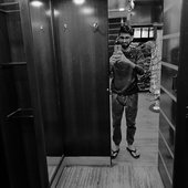 Ajay Agarwal