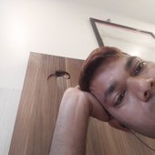 Uv yadav
