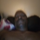 Blackdick1