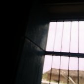 Msvh