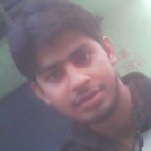 Rajukumar925483