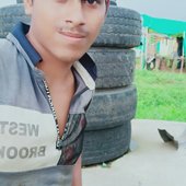 Md Mahtab Alam