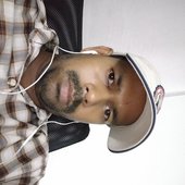 Amar deb