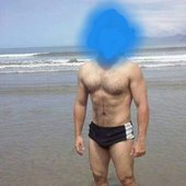Man43