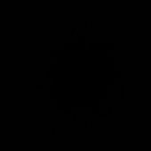 rajesh3456