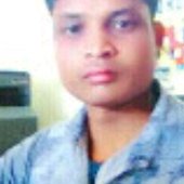 Avinash uikey