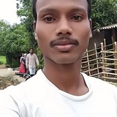 Gangraj