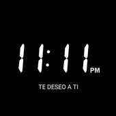 chenchonio