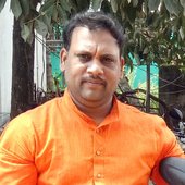 Rajnaik