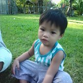 Dencio