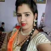 RajveerB
