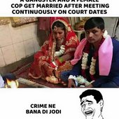 Horny sex