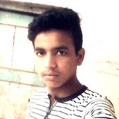 prakash bodhere