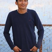 darshan