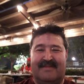 Lilrobert2265