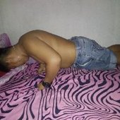CasperRizki