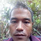 Lr chonhlun