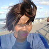 Swazi