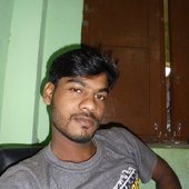 Prasenjit