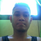 Andi Andika