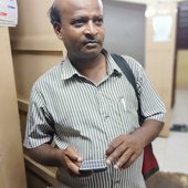 Kannan721